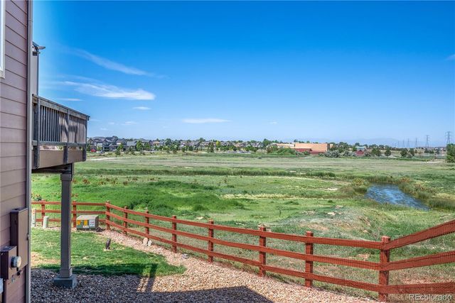 10293 Norfolk Street, Commerce City, CO 80022