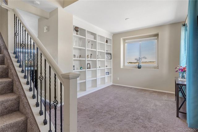 10293 Norfolk Street, Commerce City, CO 80022