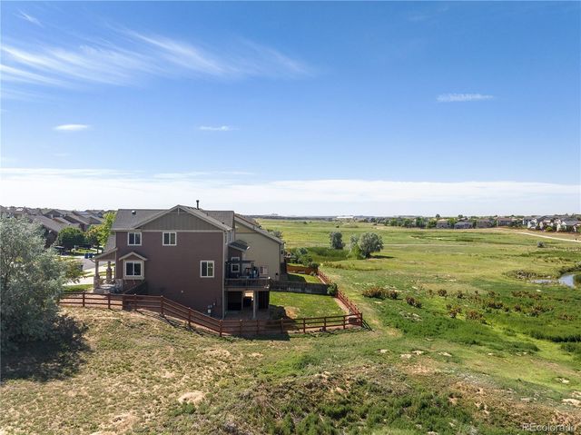 10293 Norfolk Street, Commerce City, CO 80022