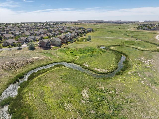 10293 Norfolk Street, Commerce City, CO 80022