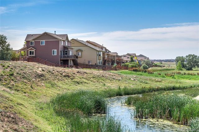 10293 Norfolk Street, Commerce City, CO 80022