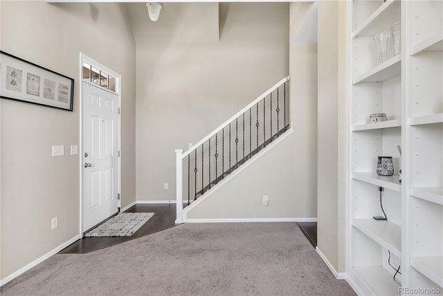 10293 Norfolk Street, Commerce City, CO 80022