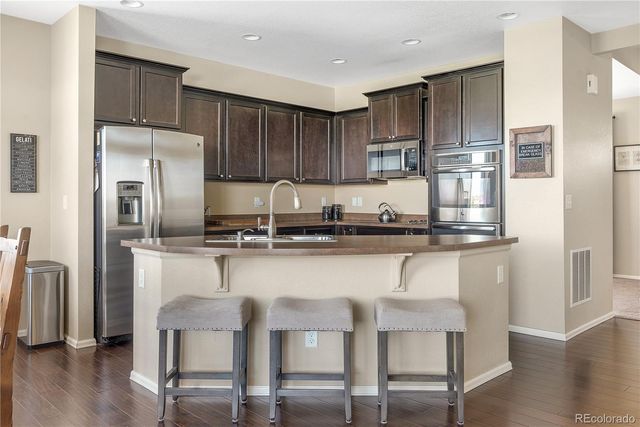 10293 Norfolk Street, Commerce City, CO 80022