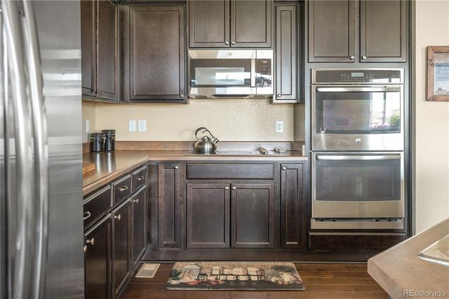10293 Norfolk Street, Commerce City, CO 80022