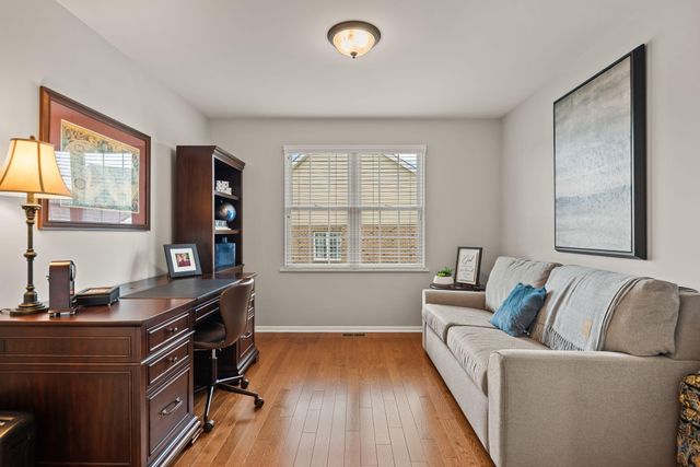 11628 Upper Peninsula Lane, St. John, IN 46373