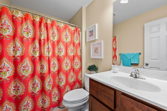 11628 Upper Peninsula Lane, St. John, IN 46373