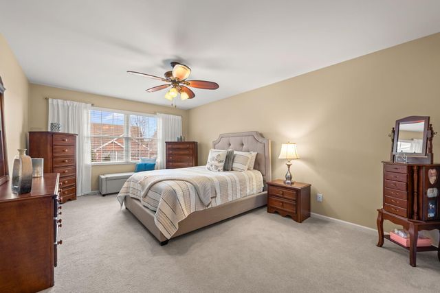 11628 Upper Peninsula Lane, St. John, IN 46373