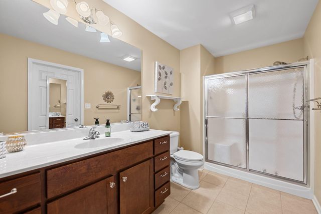 11628 Upper Peninsula Lane, St. John, IN 46373