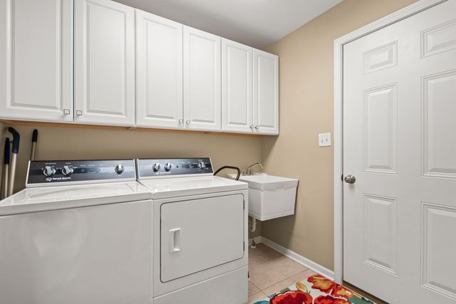 11628 Upper Peninsula Lane, St. John, IN 46373