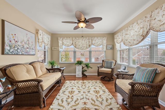 11628 Upper Peninsula Lane, St. John, IN 46373