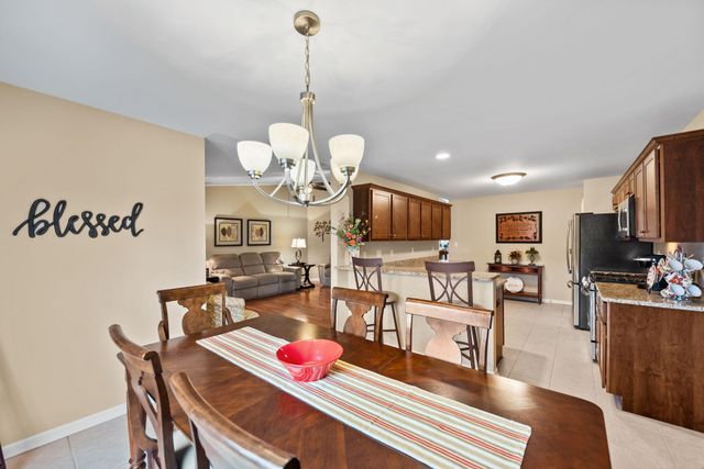 11628 Upper Peninsula Lane, St. John, IN 46373