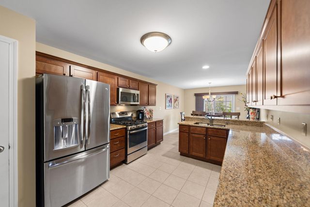 11628 Upper Peninsula Lane, St. John, IN 46373