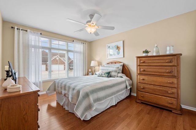 11628 Upper Peninsula Lane, St. John, IN 46373