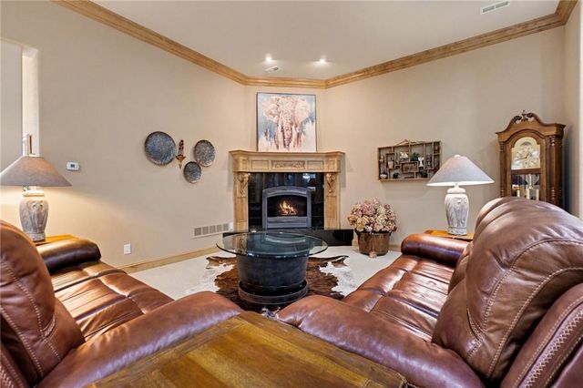 19845 S Ridgely Road, Edgerton, MO 64444