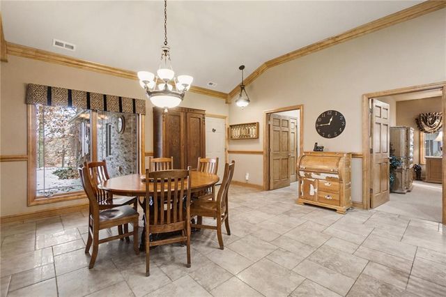 19845 S Ridgely Road, Edgerton, MO 64444
