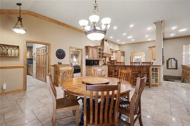 19845 S Ridgely Road, Edgerton, MO 64444