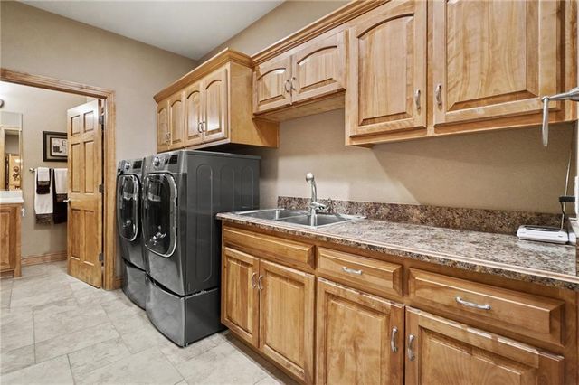 19845 S Ridgely Road, Edgerton, MO 64444