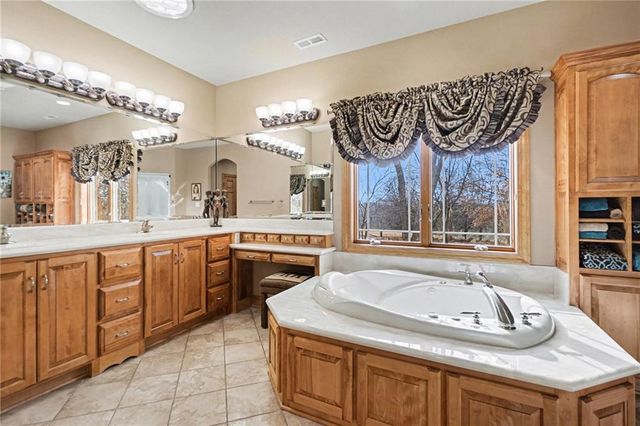 19845 S Ridgely Road, Edgerton, MO 64444