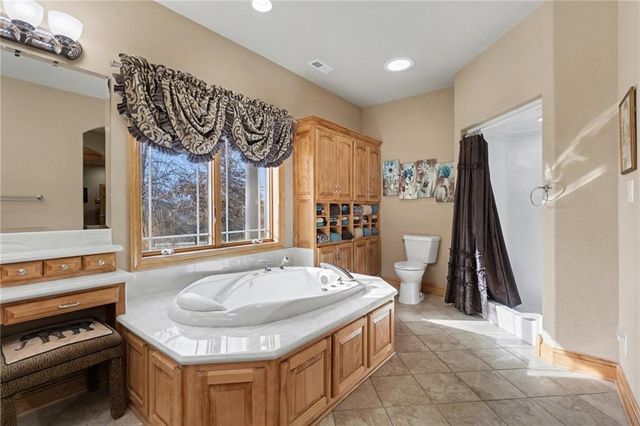 19845 S Ridgely Road, Edgerton, MO 64444
