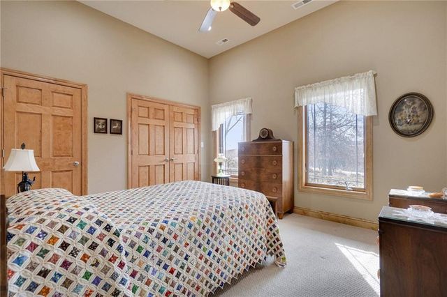 19845 S Ridgely Road, Edgerton, MO 64444