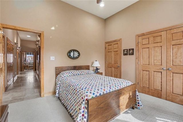 19845 S Ridgely Road, Edgerton, MO 64444
