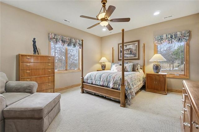19845 S Ridgely Road, Edgerton, MO 64444