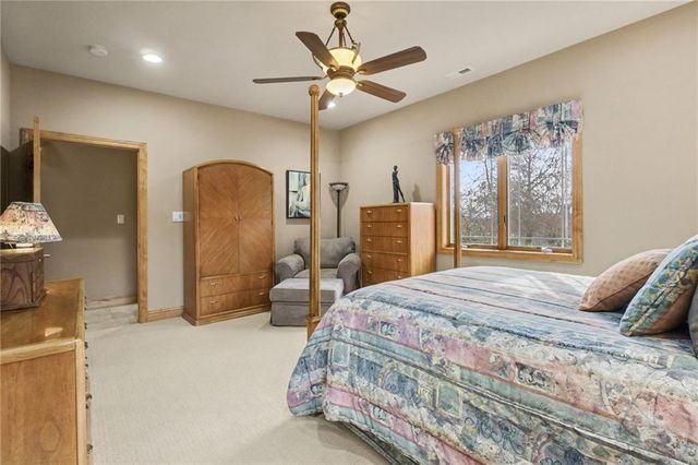 19845 S Ridgely Road, Edgerton, MO 64444