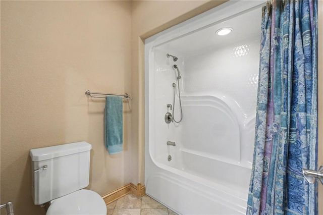 19845 S Ridgely Road, Edgerton, MO 64444