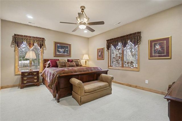 19845 S Ridgely Road, Edgerton, MO 64444