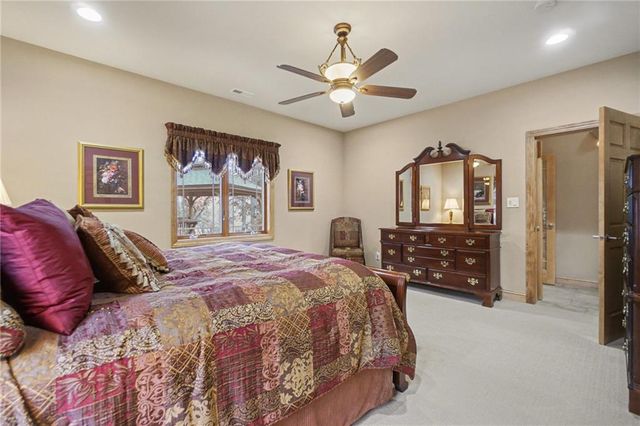 19845 S Ridgely Road, Edgerton, MO 64444