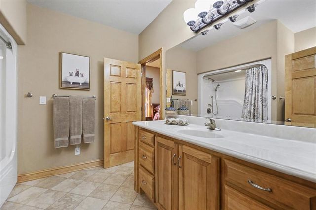 19845 S Ridgely Road, Edgerton, MO 64444