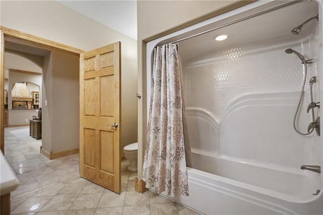 19845 S Ridgely Road, Edgerton, MO 64444
