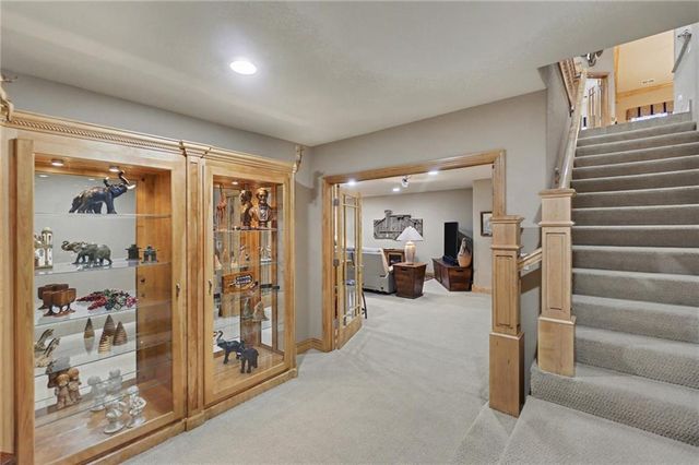 19845 S Ridgely Road, Edgerton, MO 64444