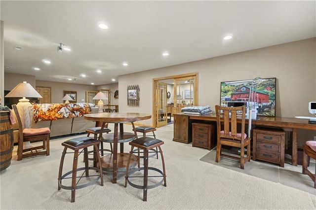 19845 S Ridgely Road, Edgerton, MO 64444