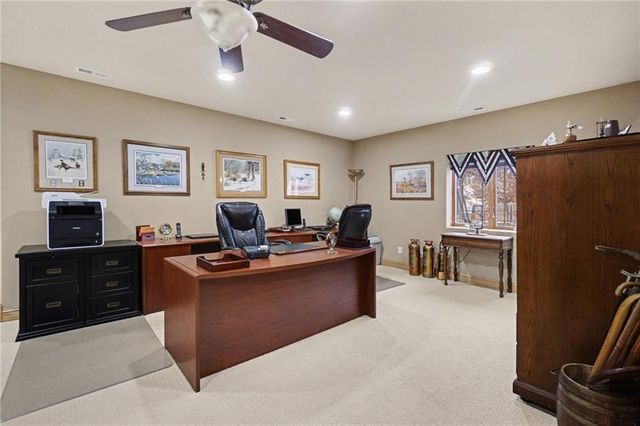 19845 S Ridgely Road, Edgerton, MO 64444
