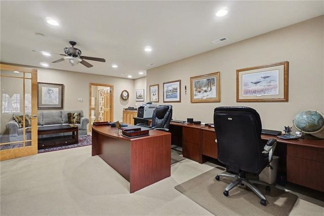 19845 S Ridgely Road, Edgerton, MO 64444