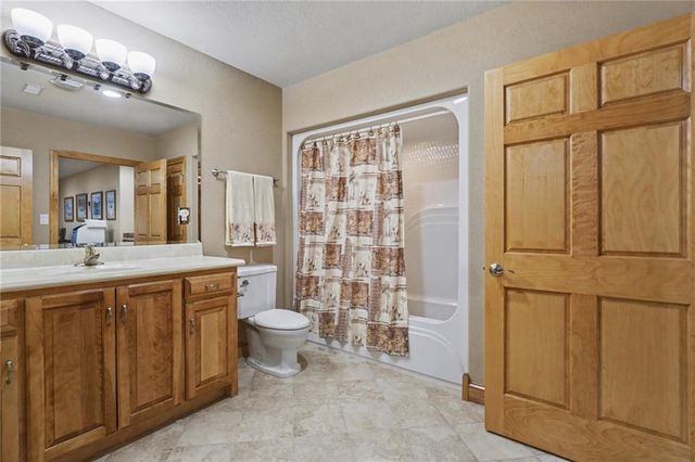 19845 S Ridgely Road, Edgerton, MO 64444