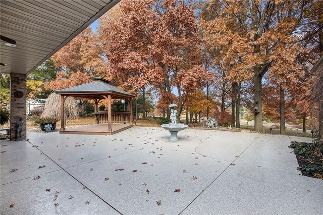 19845 S Ridgely Road, Edgerton, MO 64444