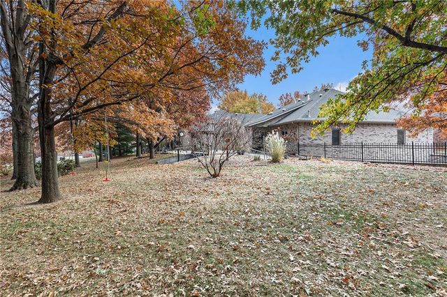 19845 S Ridgely Road, Edgerton, MO 64444