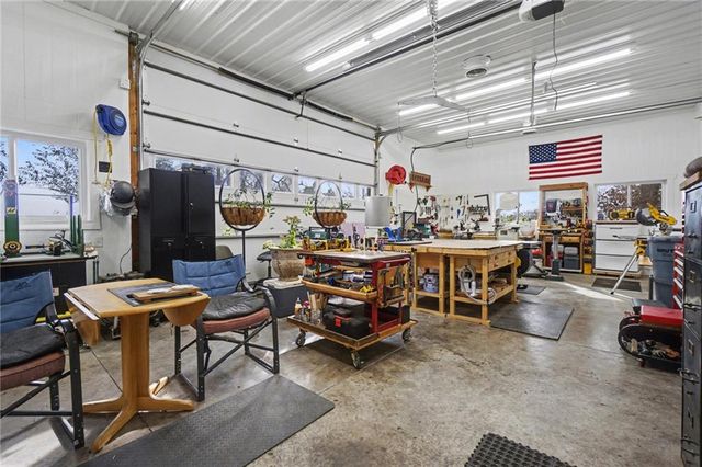 19845 S Ridgely Road, Edgerton, MO 64444