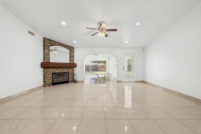 4883 W MORELOS Street, Chandler, AZ 85226