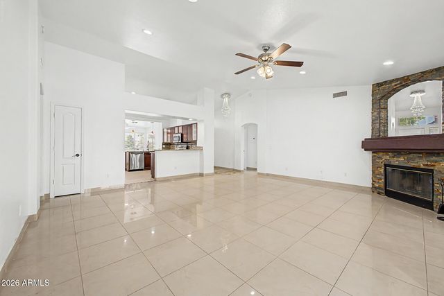 4883 W MORELOS Street, Chandler, AZ 85226