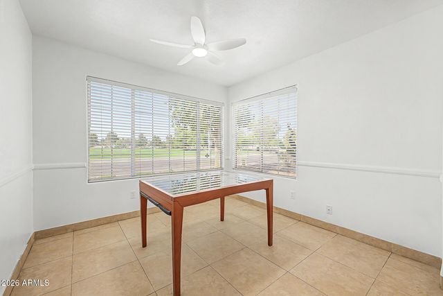 4883 W MORELOS Street, Chandler, AZ 85226