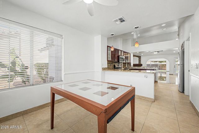 4883 W MORELOS Street, Chandler, AZ 85226