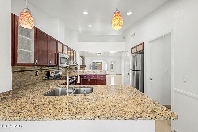 4883 W MORELOS Street, Chandler, AZ 85226