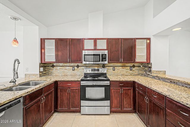 4883 W MORELOS Street, Chandler, AZ 85226