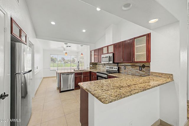 4883 W MORELOS Street, Chandler, AZ 85226