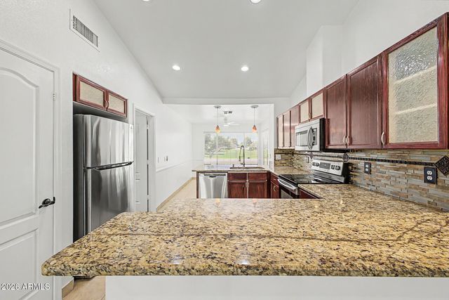 4883 W MORELOS Street, Chandler, AZ 85226