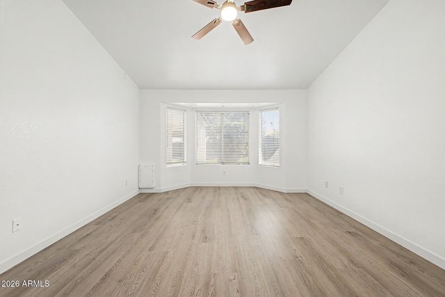 4883 W MORELOS Street, Chandler, AZ 85226