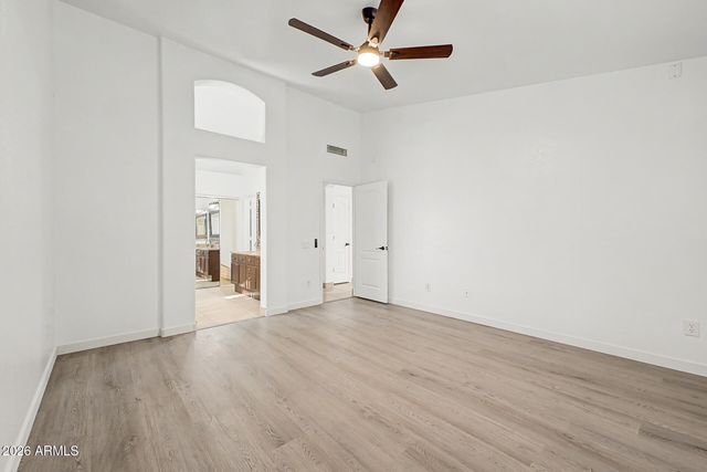 4883 W MORELOS Street, Chandler, AZ 85226